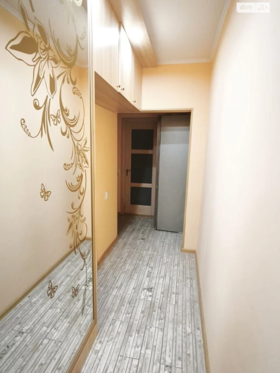 Продаж Квартира Київський