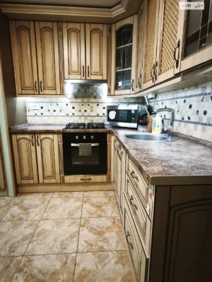 Продаж Квартира Київський
