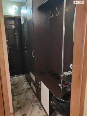Продаж Квартира Придніпровський