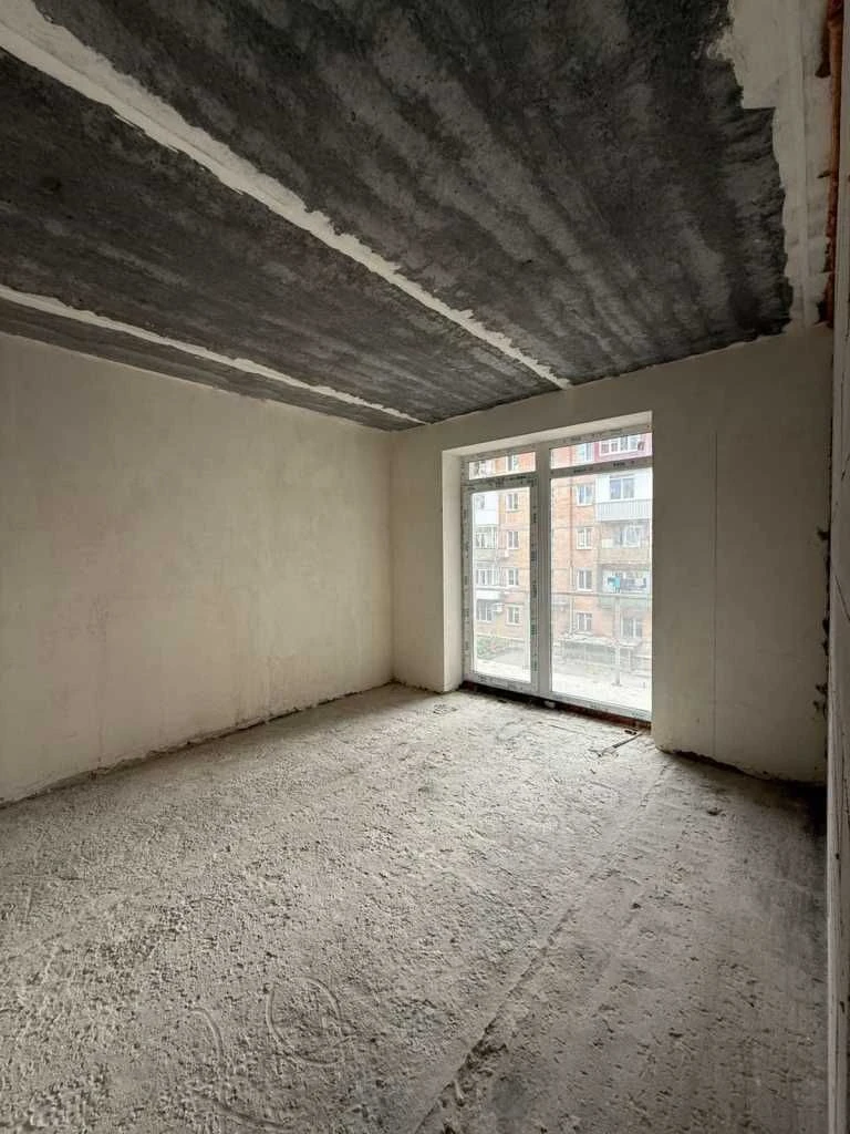 Продаж 3к квартири 90 м² у ЖК «Оскар» | Центр Полтави