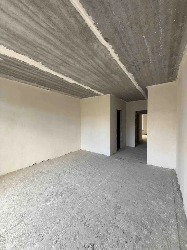 Продаж 3к квартири 90 м² у ЖК «Оскар» | Центр Полтави