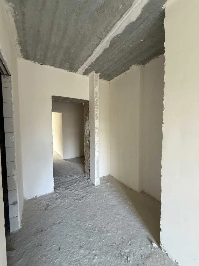 Продаж 3к квартири 90 м² у ЖК «Оскар» | Центр Полтави