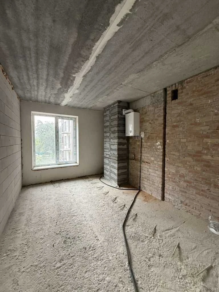 Продаж 3к квартири 90 м² у ЖК «Оскар» | Центр Полтави