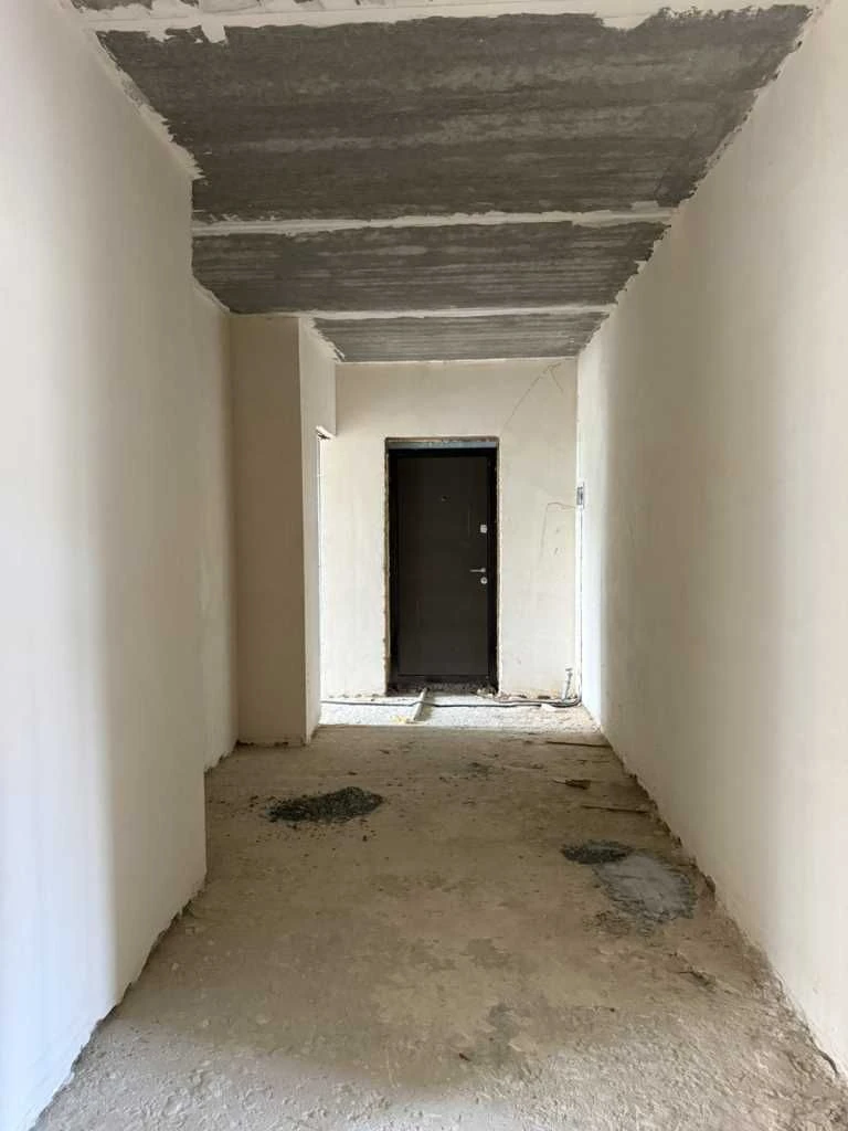 Продаж 3к квартири 90 м² у ЖК «Оскар» | Центр Полтави