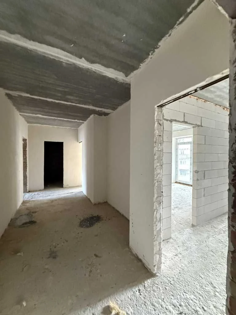 Продаж 3к квартири 90 м² у ЖК «Оскар» | Центр Полтави