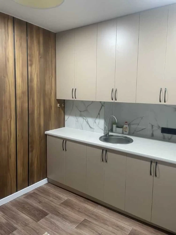 Продам 1к квартиру, 38кв.м, 5/9 пов, Центр
