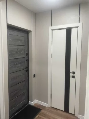 Продам 1к квартиру, 38кв.м, 5/9 пов, Центр