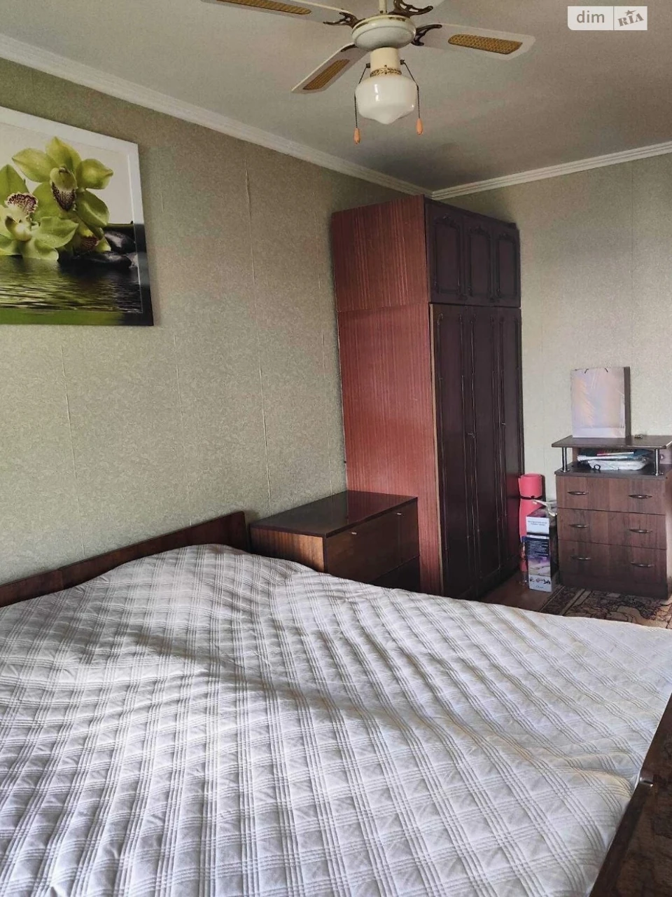 Продаж Квартира Придніпровський
