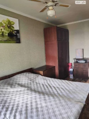 Продаж Квартира Придніпровський