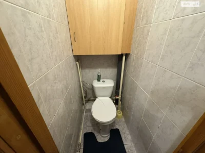 Продаж Квартира Мотель