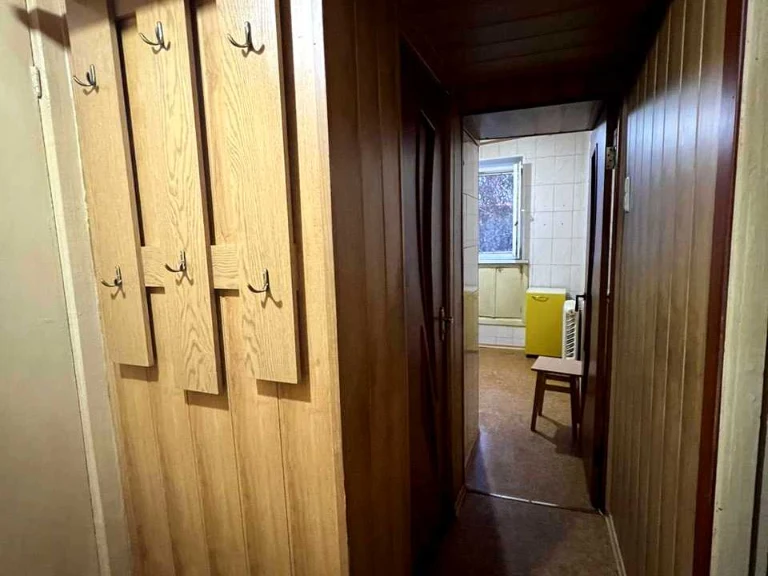 Квартира. Полтава, Київське шосе