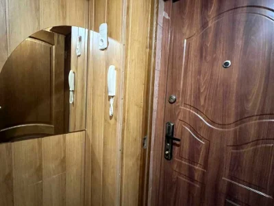 Квартира. Полтава, Київське шосе