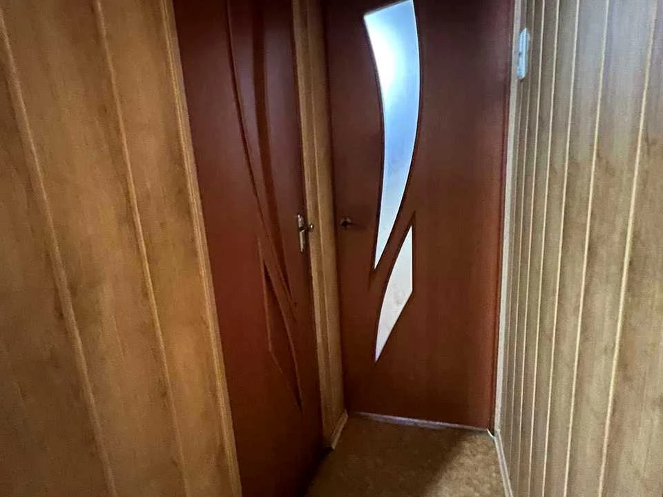 Квартира. Полтава, Київське шосе