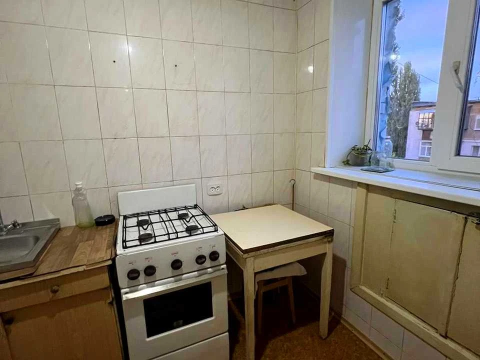 Квартира. Полтава, Київське шосе