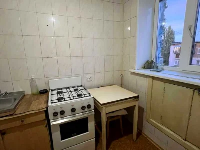 Квартира. Полтава, Київське шосе