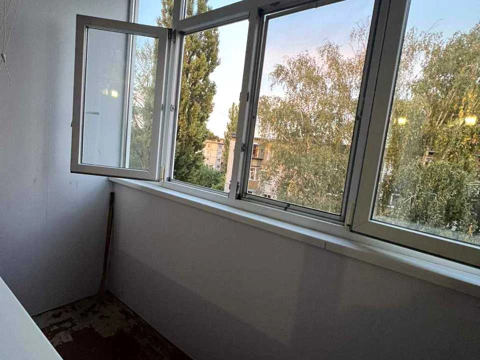 Квартира. Полтава, Київське шосе
