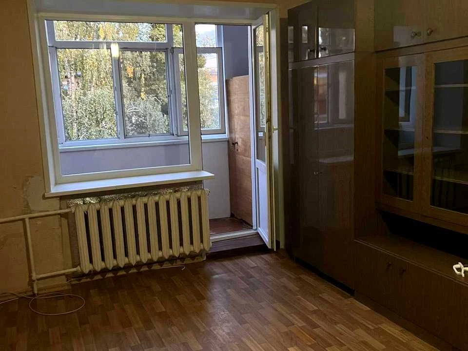 Квартира. Полтава, Київське шосе