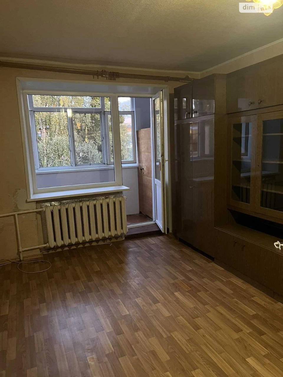 Продаж Квартира Алмазний