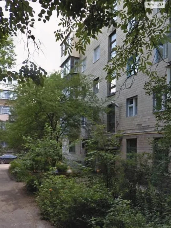 Продаж Квартира Алмазний