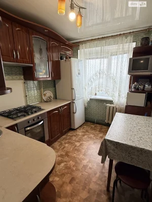 Продаж Квартира