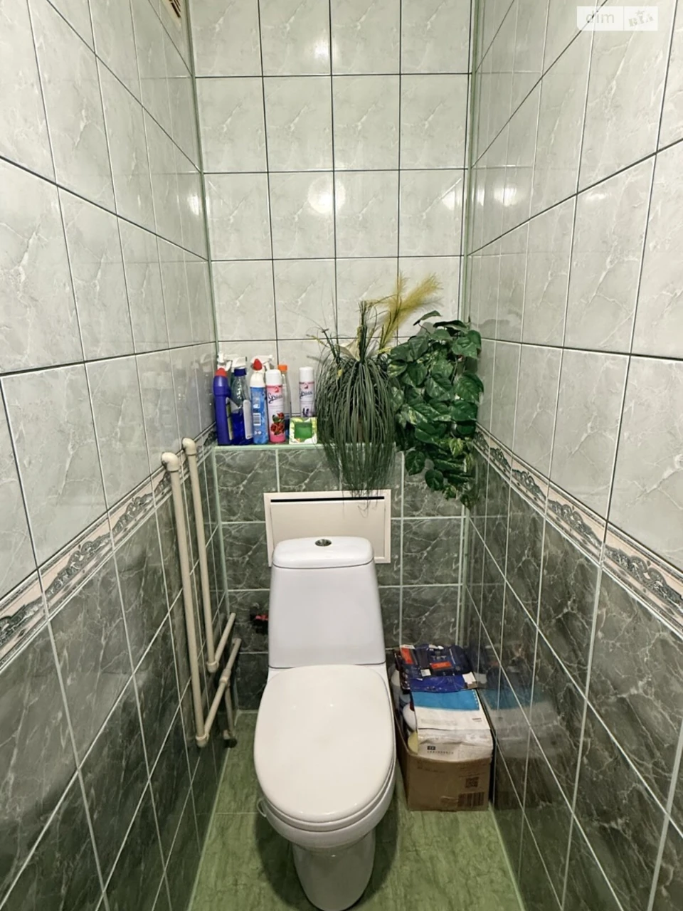 Продаж Квартира