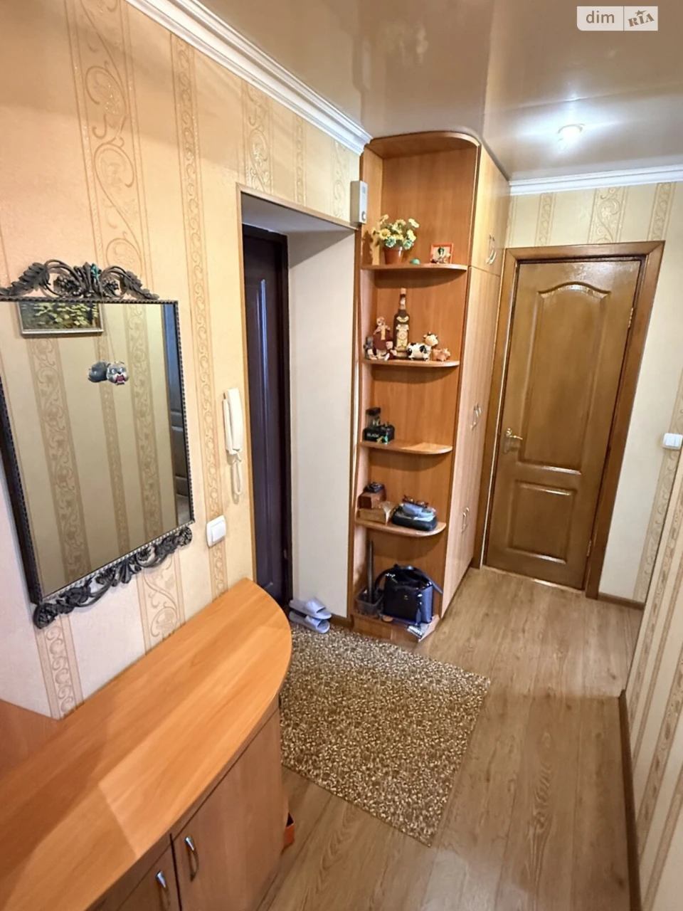 Продаж Квартира