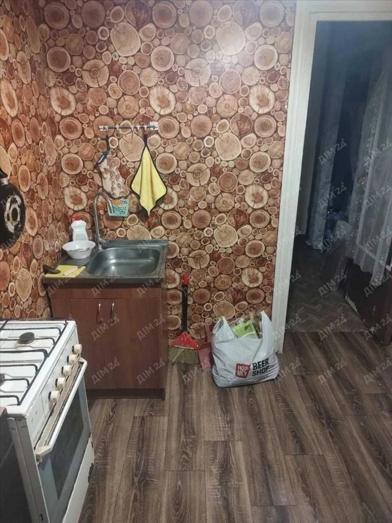 Продаж 2-кімнатної квартири на Огнівці