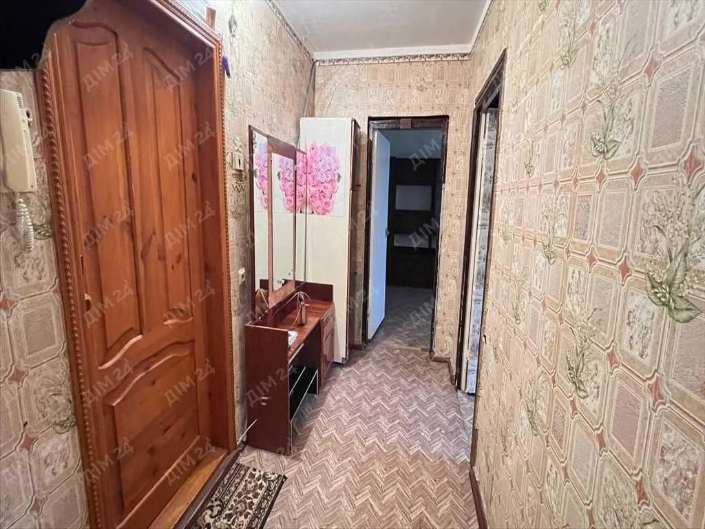 Продаж 2-кімнатної квартири на Огнівці