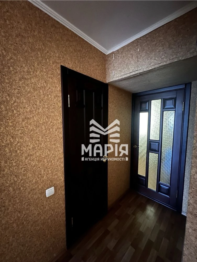‼️3х кімнатна квартира в мікрорайоні Половки‼️