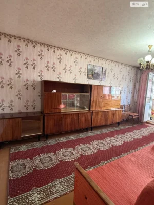Продаж Квартира Половки