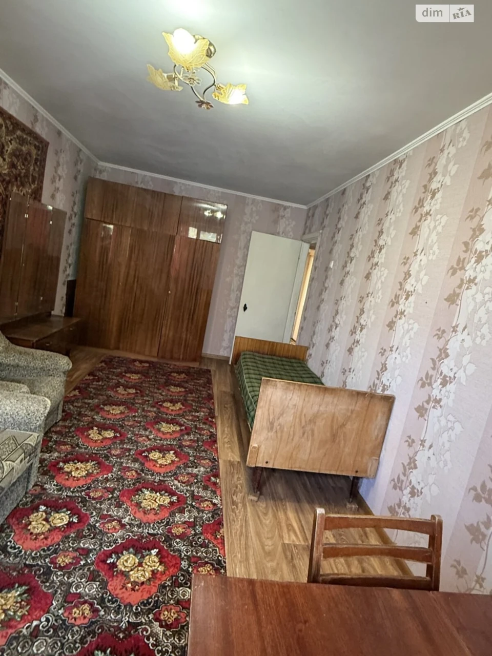Продаж Квартира Половки