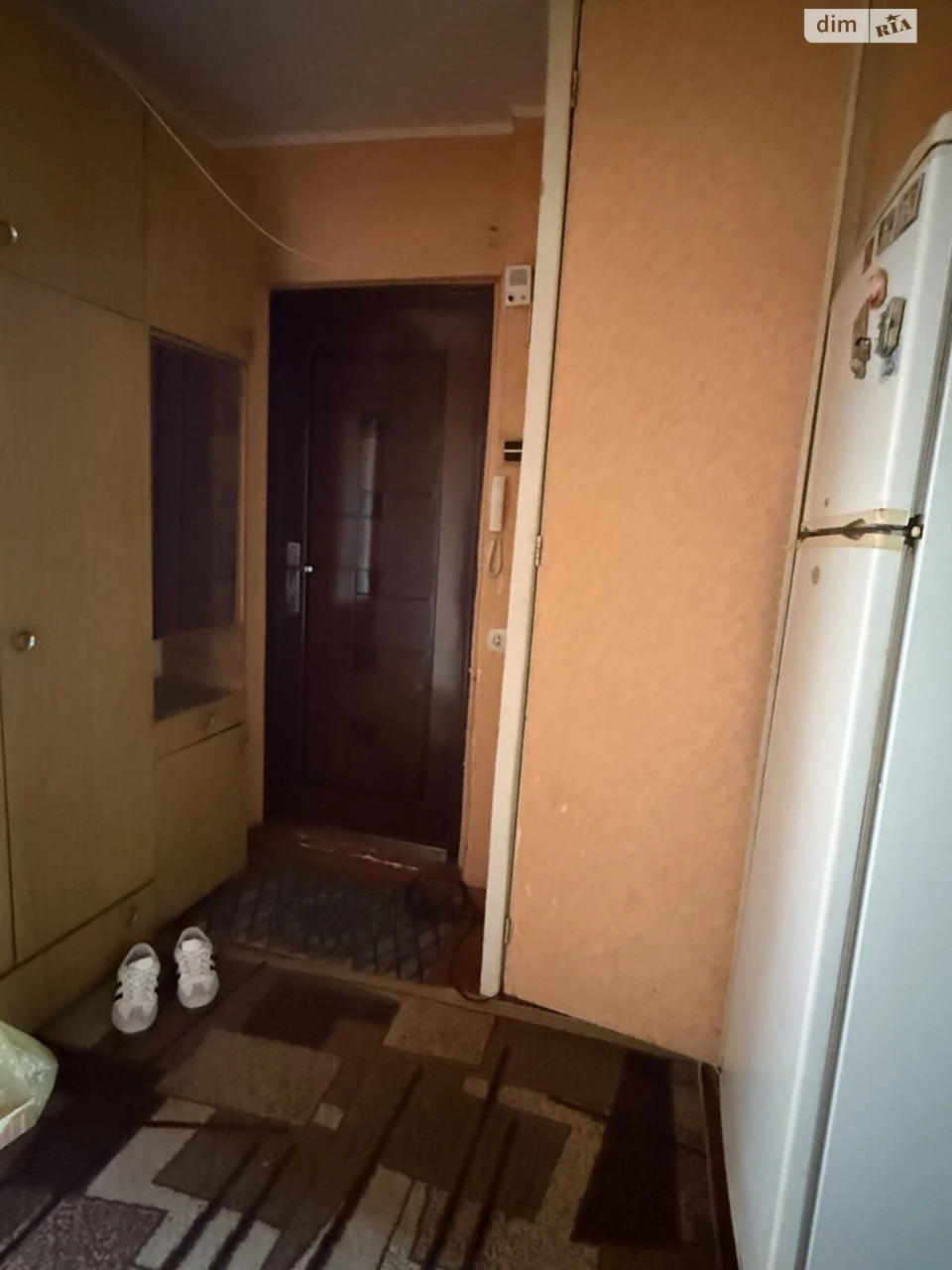 Продаж Квартира Половки