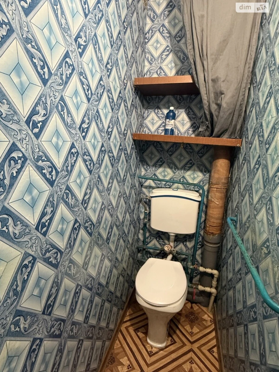 Продаж Квартира Половки