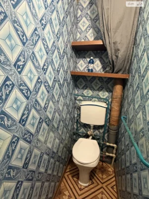Продаж Квартира Половки