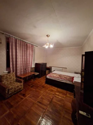 Продається 3-к квартира р-н Білої альтанки