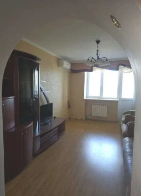 Продаж двокімнатної квартири в новобудові!! Автономне опален