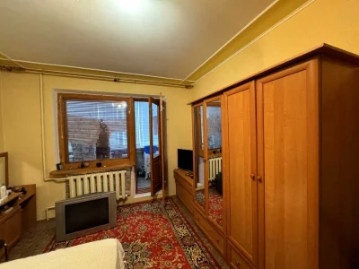 Квартира. Полтава, Олеся Гончара вул.