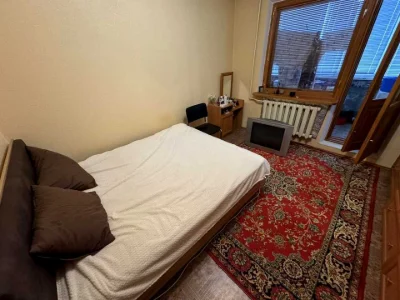 Квартира. Полтава, Олеся Гончара вул.