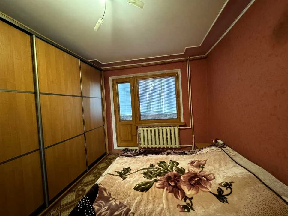 Квартира. Полтава, Олеся Гончара вул.