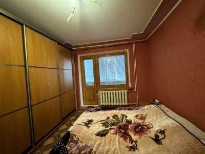 Квартира. Полтава, Олеся Гончара вул.