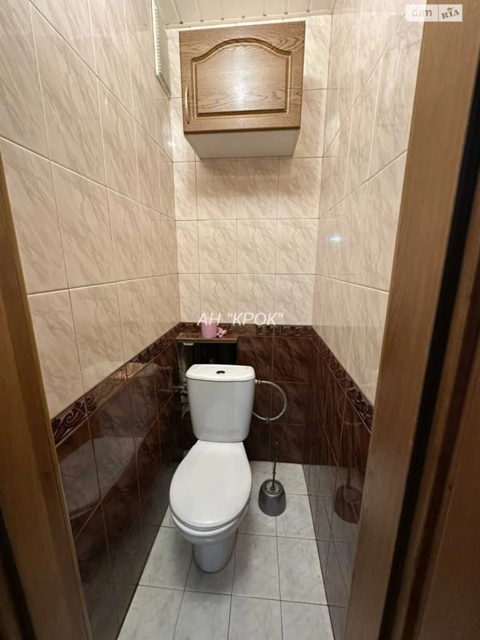 Продаж Квартира Центр