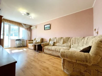Продаж 2 кімнатної квартири м-н 23 вересня !
