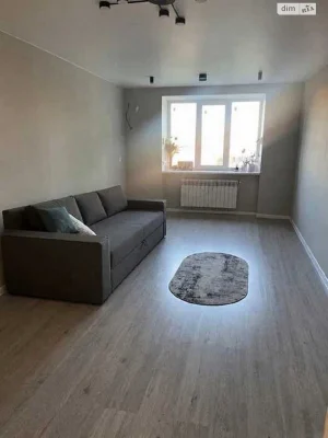 Продаж Квартира Сади 2