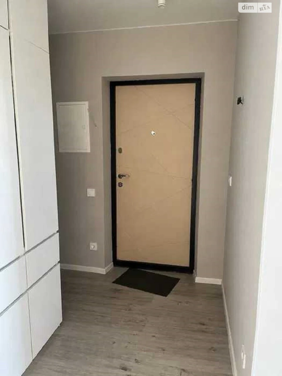 Продаж Квартира Сади 2