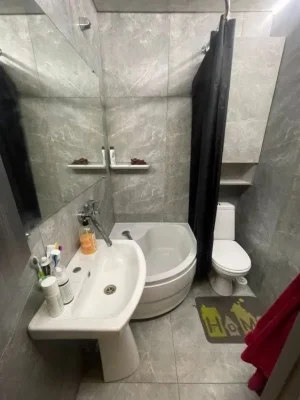 Продаж 1 кімнатної квартири