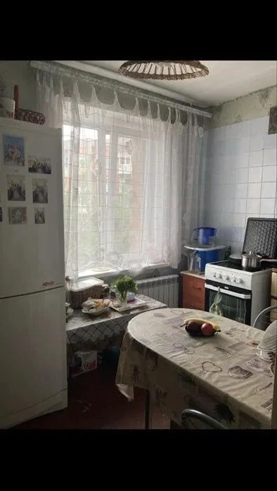 Продаж 3 кімнатної квартири на Подолі
