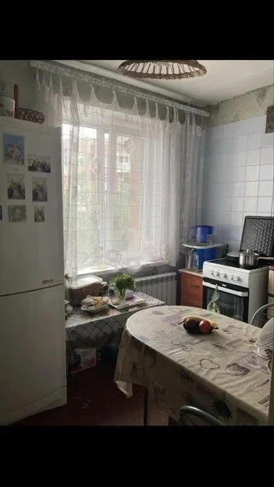 Продаж 3 кімнатної квартири на Подолі