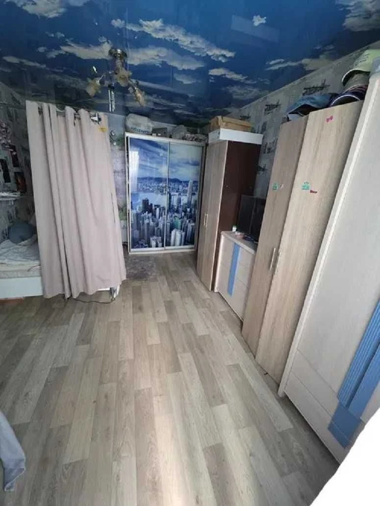 2 кімнатна квартира на Подолі