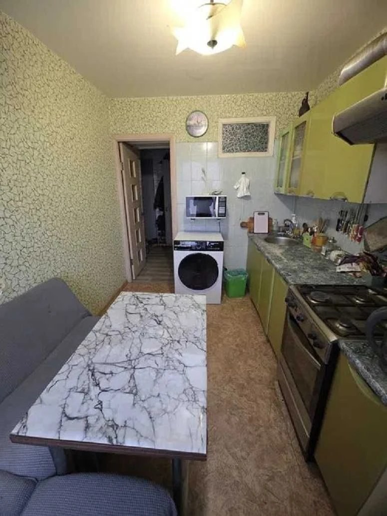 2 кімнатна квартира на Подолі