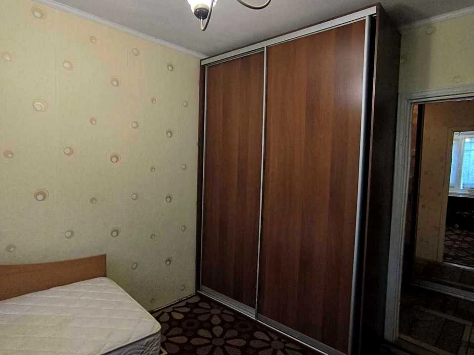 Квартира. Полтава, Володимира Івасюка вул.